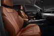 Review sedan de talie mijlocie Audi A4 foto 7