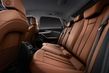 Review sedan de talie mijlocie Audi A4 foto 8