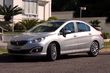Review compact sedan Peugeot 408 foto 1