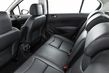 Review compact sedan Peugeot 408 foto 7