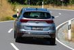 Actualizat crossover KIA Sportage foto 9