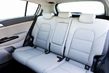 Actualizat crossover KIA Sportage foto 7