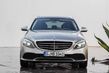 Review break Mercedes-Benz C-Class Estate foto 16