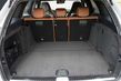 Review break Mercedes-Benz C-Class Estate foto 8