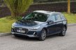 Review break compact Hyundai i30 Wagon foto 4