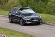 Review break compact Hyundai i30 Wagon foto 3