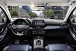 Review break compact Hyundai i30 Wagon foto 6