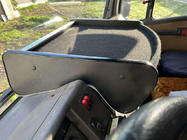 Mercedes T2 (507-814) 1967-1996 Polita bord (Tip-1) foto 1