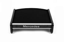 Mercedes T2 (507-814) 1967-1996 Polita bord (Tip-1) foto 6