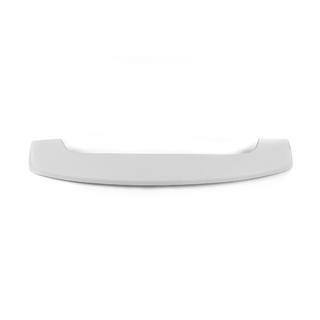 Spoiler (grund pentru vopsire) Dacia Duster 2008-2018 foto 2