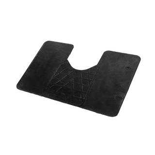 Covoras tunel spate (Stingray Premium) foto 3