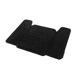 Covoras tunel spate (Stingray Premium) foto 3