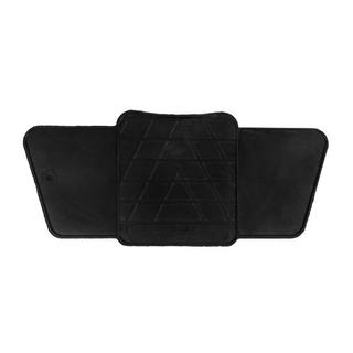 Covoras tunel spate (Stingray Premium) foto 2