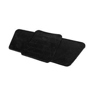 Covoras tunel spate (Stingray Premium) foto 3