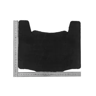 Covoras tunel spate (Stingray Premium)