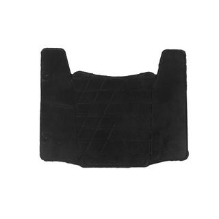 Covoras tunel spate (Stingray Premium) Hyundai Santa Fe 4 2018-2023 foto 2