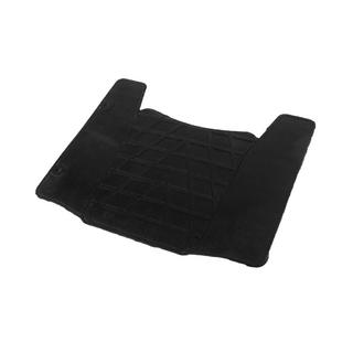 Covoras tunel spate (Stingray Premium) Hyundai Santa Fe 4 2018-2023 foto 3