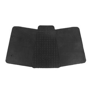 Covoras tunel spate (Stingray Premium) foto 2