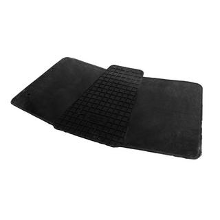Covoras tunel spate (Stingray Premium) foto 3