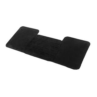 Covoras tunel spate (Stingray Premium) Nissan Qashqai 2014-2021 foto 3
