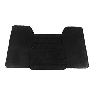Covoras tunel spate (Stingray Premium) Opel Zafira B 2005–2011 foto 2