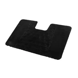 Covoras tunel spate (Stingray Premium) foto 3