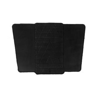 Covoras tunel spate (Stingray Premium) foto 2