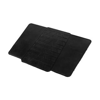 Covoras tunel spate (Stingray Premium) foto 3