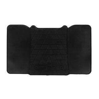 Covoras tunel spate (Stingray Premium) foto 2