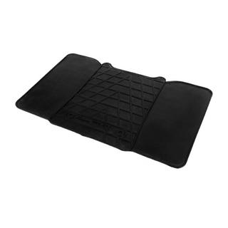 Covoras tunel spate (Stingray Premium) foto 3