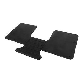 Covoras spate punte EU (Stingray Premium) Volkswagen Passat B8 2015-2023 foto 3