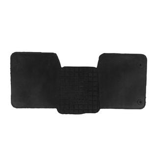 Covoras tunel spate (Stingray Premium) Volkswagen Tiguan 2007-2016 foto 2