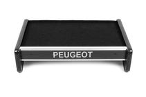 Peugeot Boxer 2006-2025 Polita bord (Tip-1) din 2014 foto 4