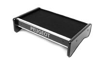 Peugeot Boxer 2006-2025 Polita bord (Tip-1) din 2014 foto 3