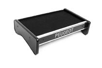 Peugeot Boxer 2006-2025 Polita bord (Tip-1) din 2014 foto 5