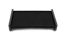 Peugeot Boxer 2006-2025 Polita bord (Tip-1) din 2014 foto 6