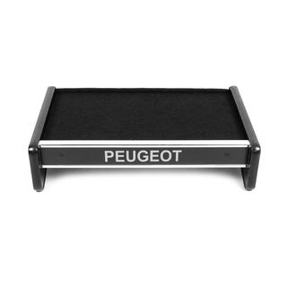 Polita bord (Tip-1) Peugeot Boxer 2006-2025 foto 4