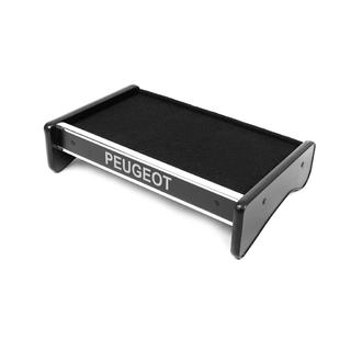 Polita bord (Tip-1) Peugeot Boxer 2006-2025 foto 3