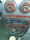 Lada Largus 2012- Accesorii bord (Varianta 2) foto 6
