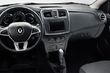 Review actualizat hatchback Renault Sandero a doua generație foto 5