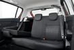 Review actualizat hatchback Renault Sandero a doua generație foto 6