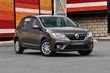 Review actualizat hatchback Renault Sandero a doua generație foto 1