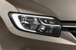Review actualizat hatchback Renault Sandero a doua generație foto 8