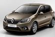Review actualizat hatchback Renault Sandero a doua generație foto 2