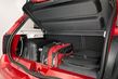 Review actualizat hatchback Renault Sandero a doua generație foto 7
