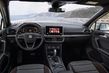 Crossover de dimensiuni medii SEAT Tarraco foto 9