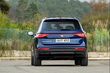 Crossover de dimensiuni medii SEAT Tarraco foto 11