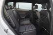 Crossover de dimensiuni medii SEAT Tarraco foto 10