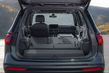 Crossover de dimensiuni medii SEAT Tarraco foto 8