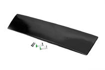 Volkswagen Caddy 2004-2010 Husa de iarna pentru grila (inferioara) foto 7